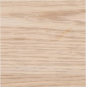 vidaXL Ράφι Κρεμαστό 23x23,5x4 εκ. Επεξ. Ξύλο
