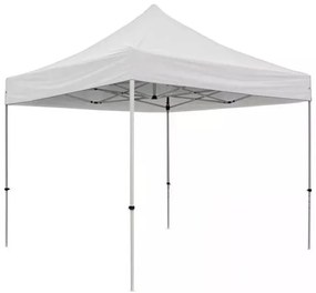 Πανί για τέντα αλουμινίου 3m x 3m - Cloth for aluminum awning