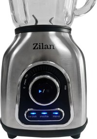 BLENDER (EXTRA BOX) 1.75L 1400W ZLN5596