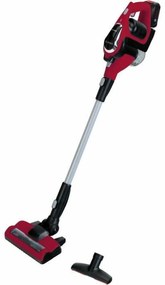 Παιδική ηλεκτρική σκούπα Klein Bosch Unlimited 3 in 1