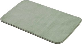 Πατάκι Μπάνιου (45x75) L-C Vitamine Sage 1802220