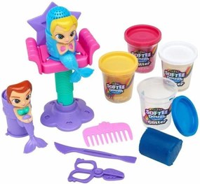 Παιχνίδι με Πλαστελίνη Lexibook