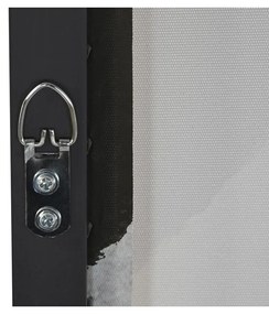 Καμβάς DKD Home Decor πολυστερίνη Καμβάς 83 x 4,5 x 122,5 cm