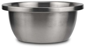 Μπωλ Ανάμειξης Acer 10-261-001 Φ20x8,5cm Inox Nava Stainless Steel