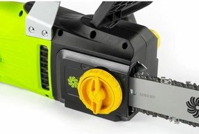 Αλυσοπρίονο Fieldmann FZP 2030-E 2000 W 30 cm (30 cm)