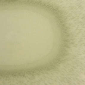 Δίσκος Σερβιρίσματος (40.6x29.6x4.5) S-D Clara Green 217076