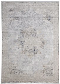 Χαλί Allure 17519 Royal Carpet &#8211; 140×200 cm 140X200