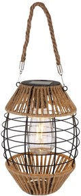 Φωτιστικό Ηλιακό Globo Lighting 36669 3000K