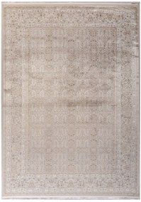 Χαλί Creante 72705-060 White-Cream Merinos 160X230cm