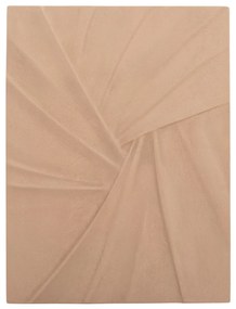 Intrahome ΠΙΝΑΚΑΣ ΟΡΘΟΓΩΝΙΟΣ ΣΕΙΡΑ SCASABLANCAINCASABLANCALTCASABLANCAIE-CHRISCASABLANCALTCASABLANCAIINE NELSPRUICASABLANCALTCASABLANCAI ΣΕ ΜΠΕΖ ΧΡΩΜΑ 60x4(πάχος)x80Υεκ. intraho-1649154