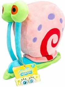 Αρκουδάκι Smoby Gary 35 cm (1 Τεμάχια)