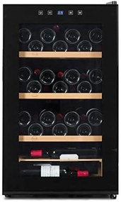 Συντηρητές Κρασιών Cavanova V48 PRO