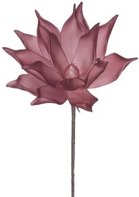 MarHome FOAM ΜΠΟΡΝΤΩ ΝΟΥΦΑΡΟ Y75cm. 24/240ΚΙΒ  00-1540-11