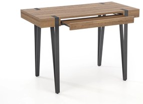 B39 desk DIOMMI V-CH-B/39