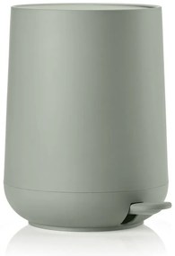 ΧΑΡΤΟΔΟΧΕΙΟ NOVA ΧΑΚΙ ABS 5Lt