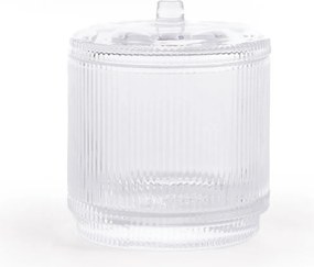 Βαμβακοθήκη (Φ9x10.6) Nef-Nef Homeware Nancy