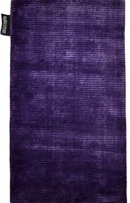 Χαλί Aslanis Aria Plum 65X140cm