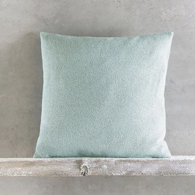 Μαξιλαροθήκη Διακοσμητική Tusca Veraman Ρυθμός 40Χ40 Cotton-Polyester