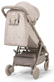 Καρότσι Elodie Details Mondo Autumn Rose