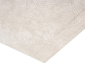 Χαλί (195x290) Pierre Cardin Loft 15 Cream