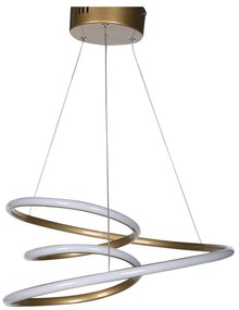 Intrahome ΦΩΤΙΣΤΙΚΟ ΟΡΟΦΗΣ .02 52x66 εκ. intraho-1645568