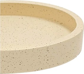 Σαπουνοθήκη (12.3x8.3x2) L-C Oria Sand 1802471