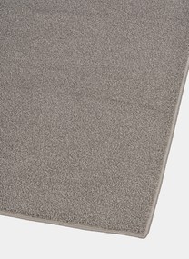 Mοκέτα γκρι Emotion Classic 174  - Colore Colori ΡΟΤΟΝΤΑ 2x2