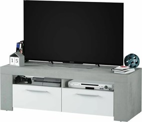 Τηλεόραση AMBIT Γκρι