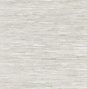 Ταπετσαρία KTE JACQUARD HED2095-KTE - μ.
