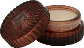 Σετ Αρωματικών Χώρου 2τμχ A-S Albie Rouge 211729C