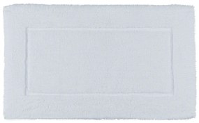 Χαλάκι Μπάνιου Must 930  Perle Abyss &amp; Habidecor 80Χ160 100% Cotton