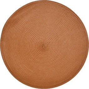 Σουπλά (Φ38) S-D Woven Terracotta 108120B1