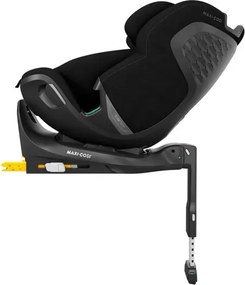 Maxi-Cosi® Κάθισμα Αυτοκινήτου Emerald 360 Pro Authentic Black 0-36kg
