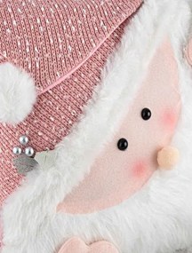 Διακοσμητικό Μαξιλάρι SANTA