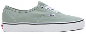 Skate Παπούτσια Vans  Authentic