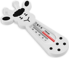 Θερμόμετρο Μπάνιου Akuku Sheep White A0495