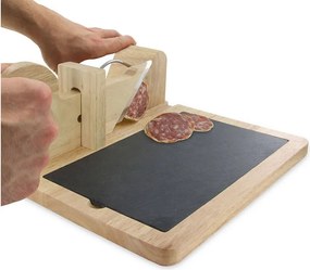 Γκιλοτίνα κοπής Cook Concept - 29.2x28.7x11.5cm