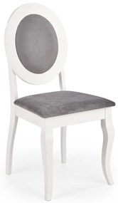 BAROCK chair DIOMMI V-CH-BAROCK-KR