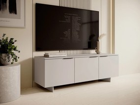 Έπιπλο τηλεόρασης Alma - 150.00Χ42.00Χ55.00cm