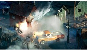 Βιντεοπαιχνίδι PlayStation 5 Just For Games