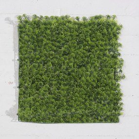 Supergreens Τεχνητή Φυλλωσιά Moss Hyloconium 50x50 εκ. - 7291-7