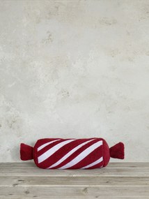 Διακοσμητικό μαξιλάρι 15x35 - Xmas Candy 5206482125933