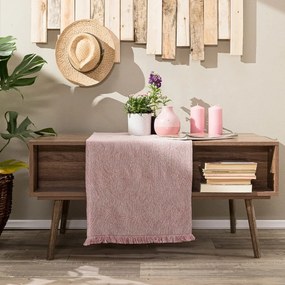 Τραβέρσα Bivona 06 - 45x180cm 81552