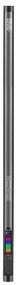 Lamp LED Neewer TL120C RGB