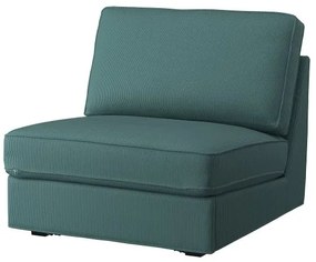 KIVIK μονοθέσιος καναπές-κρεβάτι 194.702.27