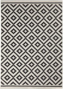 Χαλί Διαδρόμου (67x240) Royal Carpet Flox 721W White