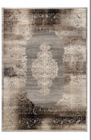 VINTAGE 166X236 ΤΑΠ. Ρ.Ρ.  324-0-391-23024-956