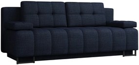 Καναπές - κρεβάτι Morena-Mple