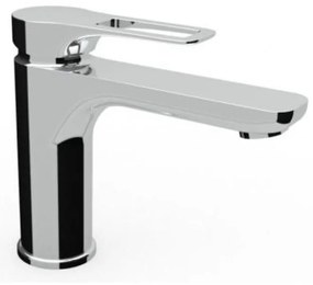 Μπαταρία Νιπτήρος Α/Β KART TEOREMA