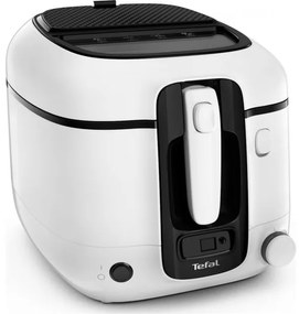 Tefal Ηλεκτρική Φριτέζα Λαδιού 2.2L 1.5 kg 1800W Super Uno FR3140
